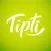 Tipti Shopper