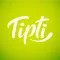 Tipti Shopper