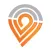 Utrack