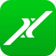 eCadux