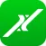 eCadux