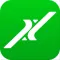 eCadux
