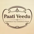 Paati Veedu Paati Veedu