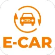 E-CAR Gọi xe ô tô điện