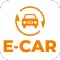 E-CAR Gọi xe ô tô điện