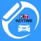 KD WATCH(KEYTIME)