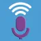 Marathi Audiobooks by Netra