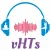 VHTs