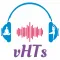 VHTs
