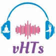 VHTs VHTs