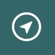 Trip-Tracker Trip-Tracker