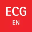 ECG pocketcards