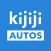 Kijiji Autos: Find Car Deals