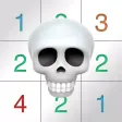 Meta Minesweeper