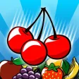 FruitPot FruitPot
