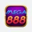 Mega888