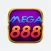Mega888