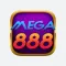 Mega888