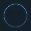 App for Echo Dot Devices App for Echo Dot Devices