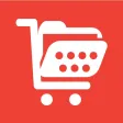 OfficeShopper Mobile Commerce OfficeShopper Mobile Commerce