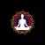 Yoga-Radiate