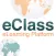 OUC - eClass