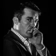 Chael Sonnen