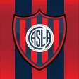 C.A. San Lorenzo de Almagro