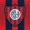 C.A. San Lorenzo de Almagro