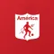 América de Cali