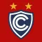 Cienciano