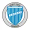 Club Godoy Cruz