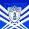 C.F. Pachuca