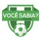 Você Sabia? - Futebol