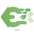 Eco Eco Lojista
