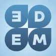 Edem