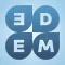 Edem