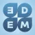 Edem Доставка воды