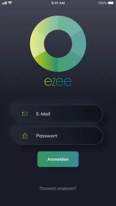 Capturas de pantalla de ezee Craftsmen