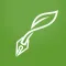 Sign Eco Digital Signature App