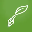Sign Eco Digital Signature App Sign Eco Digital Signature App