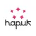 Hapuk