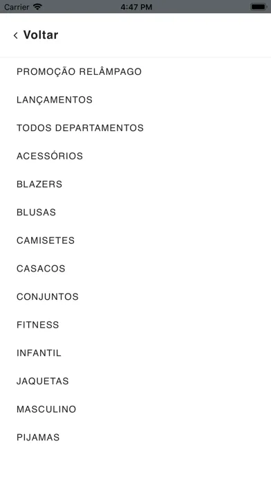 Capturas de pantalla de Hapuk