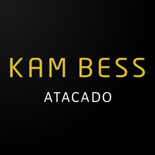 KB-S - Show Room