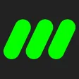 ecoapp