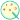 タップ式生菌数カウンタ（タブレット用・無料版）