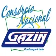 Consórcio Gazin Consórcio Gazin