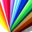 Color picker (Real time)