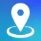 FastPlaces