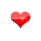 ShareHeartRate